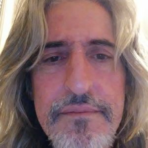 Meet your Posher, Steve